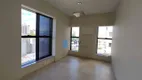 Foto 7 de Sala Comercial à venda, 48m² em Vila Ipiranga, Londrina