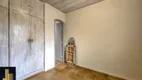 Foto 48 de Sobrado com 5 Quartos para venda ou aluguel, 900m² em Paineiras do Morumbi, São Paulo