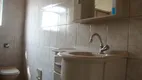 Foto 14 de  com 3 Quartos à venda, 190m² em Vila Barcelona, Sorocaba