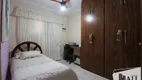 Foto 5 de Apartamento com 3 Quartos à venda, 90m² em Higienopolis, São José do Rio Preto