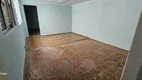 Foto 7 de Apartamento com 2 Quartos para venda ou aluguel, 90m² em Jardim Japão, São Paulo