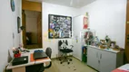 Foto 13 de Apartamento com 4 Quartos à venda, 200m² em Vila Suzana, São Paulo