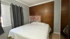 Foto 19 de Sobrado com 4 Quartos à venda, 146m² em Macuco, Santos