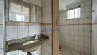 Foto 7 de Apartamento com 2 Quartos à venda, 56m² em Artur Alvim, São Paulo