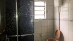 Foto 14 de Casa com 3 Quartos à venda, 138m² em Mathias Velho, Canoas