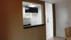 Foto 5 de Apartamento com 2 Quartos à venda, 49m² em Morumbi, São Paulo
