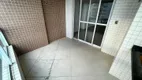 Foto 5 de Apartamento com 2 Quartos à venda, 140m² em Campo da Aviação, Praia Grande