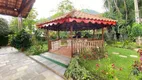 Foto 12 de Casa com 6 Quartos à venda, 980m² em Iúcas, Teresópolis