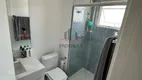 Foto 15 de Apartamento com 3 Quartos à venda, 172m² em Tatuapé, São Paulo