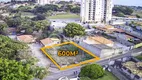 Foto 3 de Lote/Terreno à venda, 600m² em Loteamento Santo Antônio, Itatiba