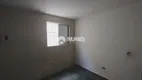 Foto 12 de Sobrado com 1 Quarto para alugar, 38m² em Mutinga, Osasco