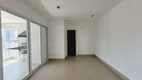 Foto 2 de Apartamento com 2 Quartos para venda ou aluguel, 67m² em Tatuapé, São Paulo