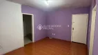 Foto 3 de Apartamento com 1 Quarto para alugar, 57m² em Vila Ponta Porã, Cachoeirinha