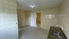 Foto 5 de Apartamento com 2 Quartos para alugar, 98m² em Tirol, Natal