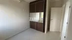 Foto 23 de Casa de Condomínio com 4 Quartos para alugar, 190m² em Jardim Professora Tarcília, Campinas