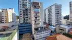 Foto 19 de Apartamento com 3 Quartos à venda, 130m² em Ingá, Niterói