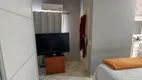 Foto 50 de Casa com 4 Quartos à venda, 324m² em Barreiros, São José