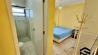 Foto 15 de Cobertura com 2 Quartos à venda, 160m² em Enseada, Guarujá