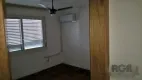 Foto 19 de Apartamento com 3 Quartos à venda, 124m² em Menino Deus, Porto Alegre