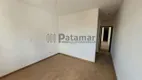 Foto 7 de Sobrado com 3 Quartos à venda, 180m² em Vila Sônia, São Paulo