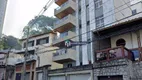Foto 22 de Apartamento com 3 Quartos à venda, 104m² em Bom Pastor, Juiz de Fora