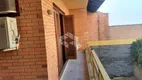 Foto 18 de Casa de Condomínio com 4 Quartos à venda, 185m² em Nonoai, Porto Alegre