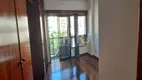 Foto 11 de Apartamento com 3 Quartos à venda, 125m² em Humaitá, Rio de Janeiro