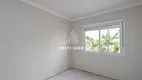 Foto 10 de Apartamento com 1 Quarto para alugar, 55m² em Petrópolis, Porto Alegre