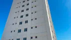 Foto 16 de Apartamento com 2 Quartos à venda, 62m² em Setor Faiçalville, Goiânia