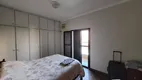 Foto 9 de Apartamento com 3 Quartos à venda, 185m² em São Dimas, Piracicaba