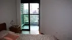 Foto 10 de Apartamento com 4 Quartos à venda, 215m² em Jardim, Santo André