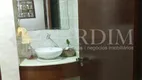 Foto 20 de Apartamento com 3 Quartos à venda, 88m² em Nova América, Piracicaba