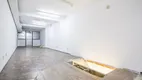 Foto 16 de Ponto Comercial para alugar, 134m² em Centro Histórico, Porto Alegre