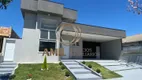 Foto 6 de Casa de Condomínio com 3 Quartos para alugar, 158m² em Vila Paraiso, Caçapava