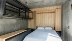 Foto 28 de Apartamento com 1 Quarto à venda, 49m² em Vila Olímpia, São Paulo