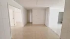 Foto 10 de Apartamento com 4 Quartos à venda, 553m² em Barra da Tijuca, Rio de Janeiro