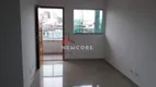 Foto 7 de Apartamento com 2 Quartos à venda, 49m² em Cidade Patriarca, São Paulo
