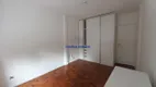 Foto 7 de Apartamento com 2 Quartos à venda, 92m² em José Menino, Santos