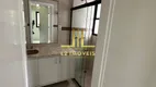 Foto 20 de Apartamento com 4 Quartos à venda, 230m² em Ondina, Salvador