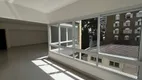 Foto 2 de Apartamento com 3 Quartos para venda ou aluguel, 158m² em Jardim América, São Paulo