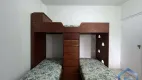 Foto 17 de Apartamento com 2 Quartos à venda, 80m² em Tombo, Guarujá