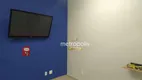 Foto 2 de Sala Comercial à venda, 58m² em Santo Antônio, São Caetano do Sul