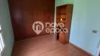 Foto 8 de Apartamento com 3 Quartos à venda, 100m² em Leblon, Rio de Janeiro