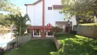 Foto 42 de Casa com 4 Quartos à venda, 580m² em São Bento, Belo Horizonte
