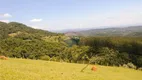 Foto 25 de Fazenda/Sítio com 1 Quarto à venda, 39262m² em Botujuru, Mogi das Cruzes