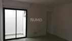 Foto 11 de Sala Comercial com 1 Quarto à venda, 30m² em Cambuí, Campinas