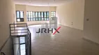 Foto 21 de Ponto Comercial para alugar, 270m² em Vila Buarque, São Paulo