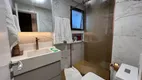 Foto 10 de Apartamento com 3 Quartos à venda, 185m² em Vila Monumento, São Paulo