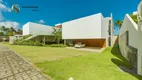 Foto 7 de Casa de Condomínio com 6 Quartos à venda, 702m² em Povoado Barra Nova, Marechal Deodoro