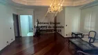 Foto 26 de Sobrado com 3 Quartos à venda, 315m² em JARDIM BRASILIA, Piracicaba